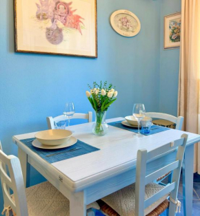 Nura's - Guesthouse Virginia